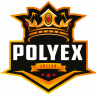 Polyex