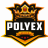 Polyex